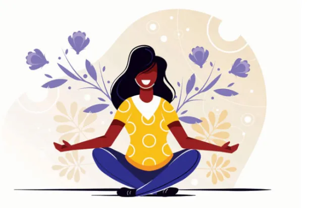  أكثر من 350 ألف تقنية وتطبيق موجه نحو تأمين صحة المستهلك
