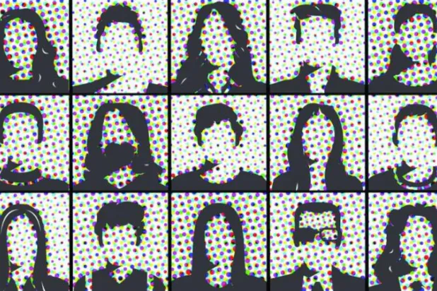 4 أنماط للشخصيات القيادية