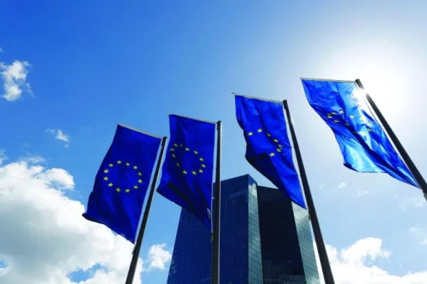 أزمة الطاقة الحالية وتعطيل إمدادات الوقود الروسي يهددان قطاع الصناعة في أوروبا (رويترز)