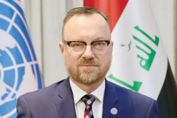 كريستيان ريتشارد