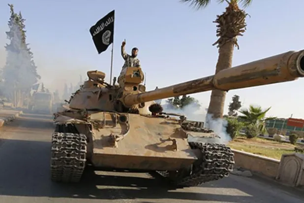 Lideri öldürülen DEAŞ’ı neler bekliyor?