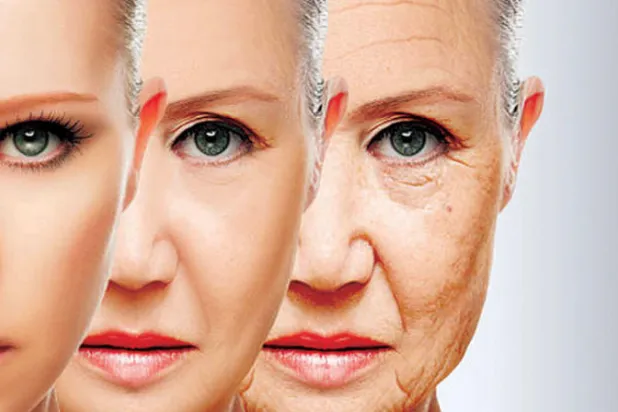 فاعلية محتملة لدواء مكافحة الشيخوخة مع النساء (iStock‏)