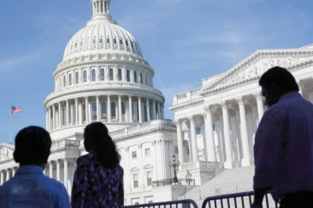 The US Senate Foreign Relations Committee to discuss a resolution condemning Iran on Wednesday, December 7, 2022. (AP) 
