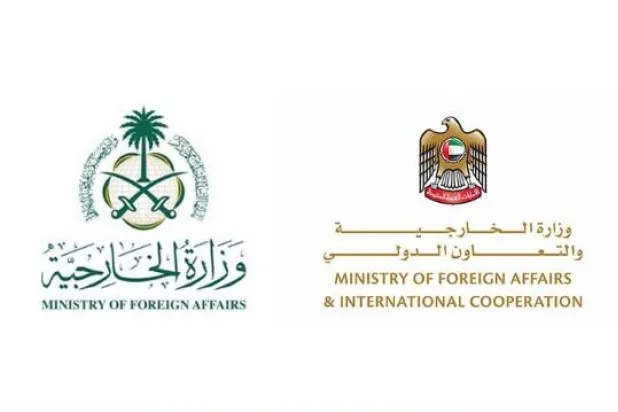 وساطة سعودية - إماراتية تنجح في إتمام تبادل سجناء بين أميركا وروسيا