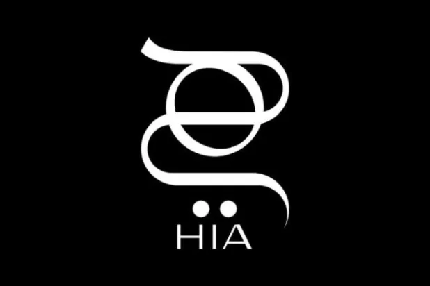 Hia dergisi 30. yılını modern bir kimlik ve yenilenen bir görünümle kutluyor