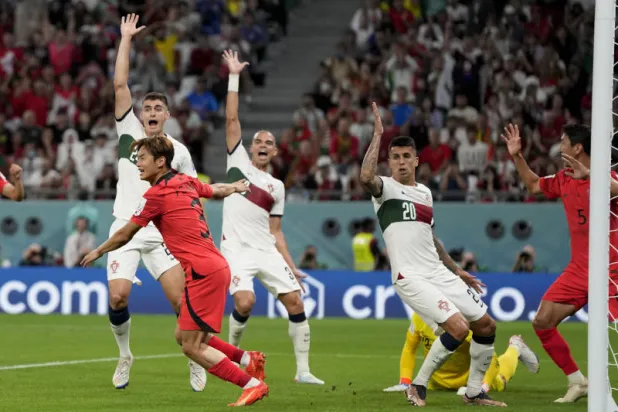 تطبيق تقنية التسلل سيكون مطبقاً في إيطاليا (أ.ب)