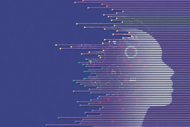 ما خصائص القادة الذين يتمتعون بالذكاء العاطفي؟