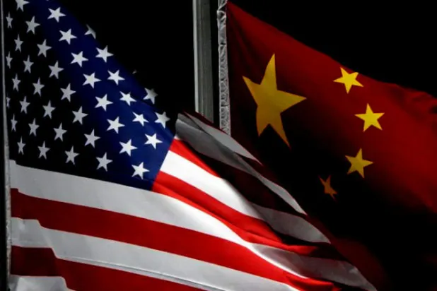 محادثات أميركية ـ صينية «معمقة»  تمهيداً لزيارة بلينكن