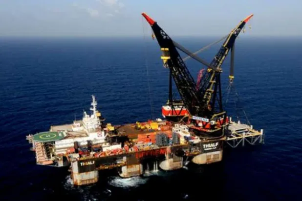 Mısır-İsrail doğalgaz ihracatında kazanan ya da kaybeden var mı?