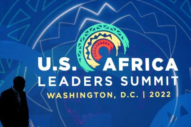 هل تنجح أميركا في مواجهة «التنين الصيني»؟