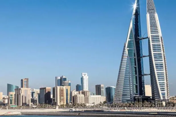 «التعاون الإسلامي» و«البرلمان العربي» يرفضان قرار البرلمان الأوروبي بشأن البحرين