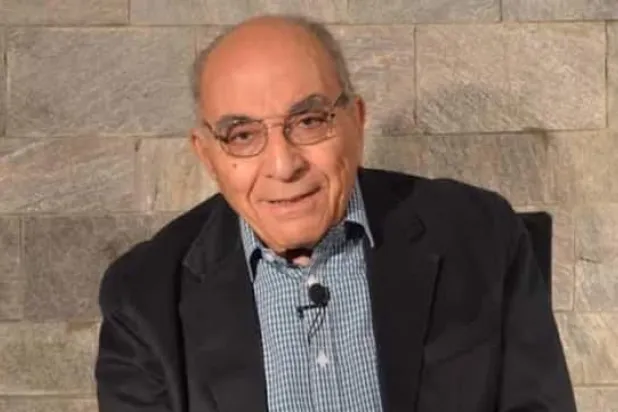 الرخاوي (فيسبوك)