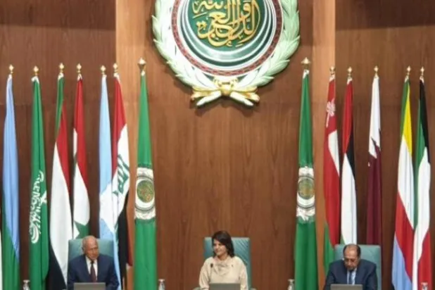 الجامعة العربية ترفض قرار «البرلمان الأوروبي» بشأن البحرين