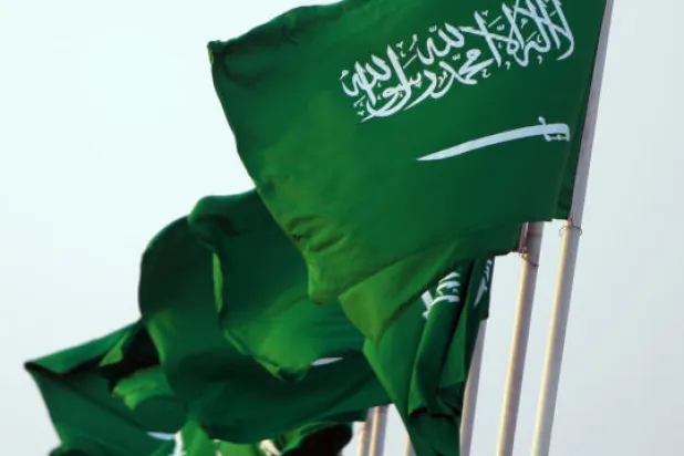 طالبت السعودية حكومة تصريف الأعمال الأفغانية التراجع عن قرارها (الشرق الأوسط)