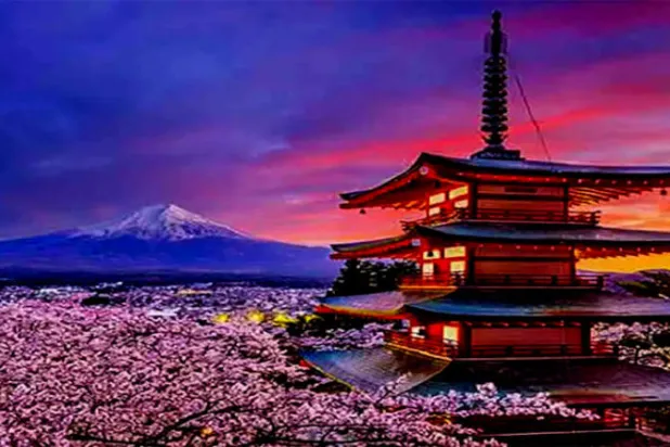 لماذا تغيّر الدول استراتيجيّاتها الكبرى... اليابان مثالاً؟