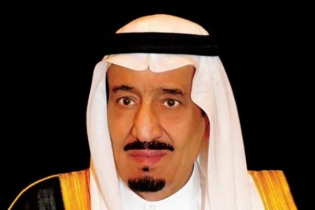 سعودی: انتصاب و ارتقای 14 قاضی در هیئت رسیدگی به شکایات 