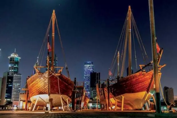 The Kuwaiti National Assembly approves two laws that contribute to solving the housing crisis (Asharq Al-Awsat)