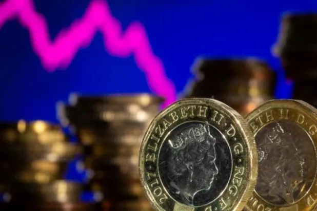 

صادرات غیر نفتی سالانه در سعودی در ماه اکتبر ۴.۴ درصد افزایش یافت (الشرق الاوسط)