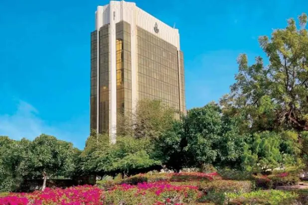 صندوق النقد العربي يرصد حركة أداء البورصات المالية في المنطقة العربية (وام)