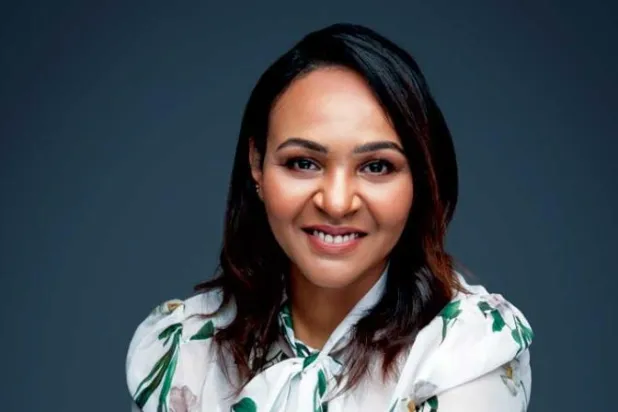 نهى الطيب رئيسة الاستحواذ وترخيص المحتوى لمنطقة الشرق الأوسط وشمال أفريقيا وتركيا في «نتفليكس»