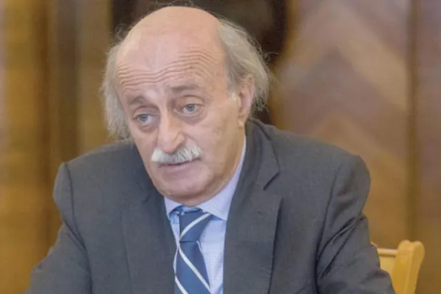 Velid Canbolat (Getty Images)