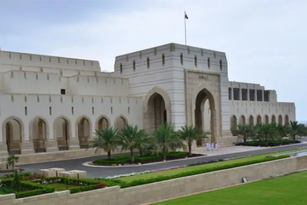 «الشورى» العُماني يحيل مقترحاً نيابياً بتشديد مقاطعة إسرائيل إلى لجنته التشريعية والقانونية