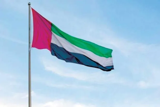 الإمارات تدفع بالتحول نحو الطاقة النظيفة (وام)