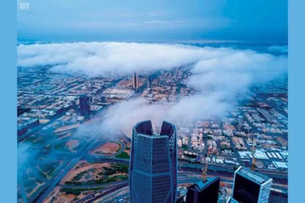  
نشست انجمن اقتصاد انرژی جهان در فوریه به منظور حمایت از اقتصاد بدون کربن در جهان برگزار می شود (الشرق الاوسط)