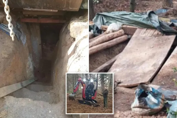 Polis ekiplerinin müdahalesi sosyal medyada karışık tepkiler aldı (Stowmarket polisi)

