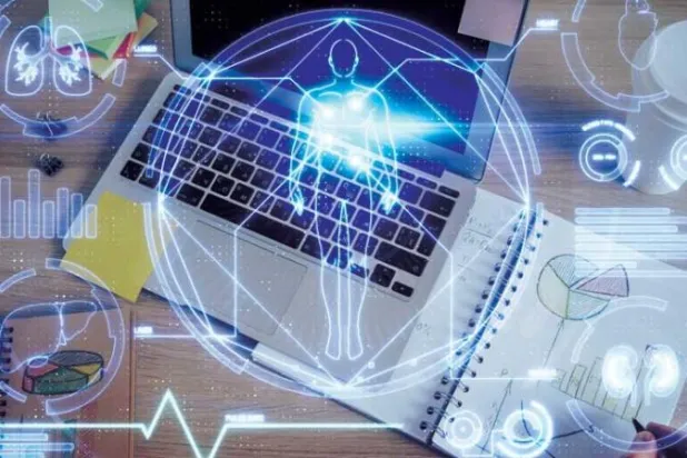 أبرز الإنجازات الطبية في 2022