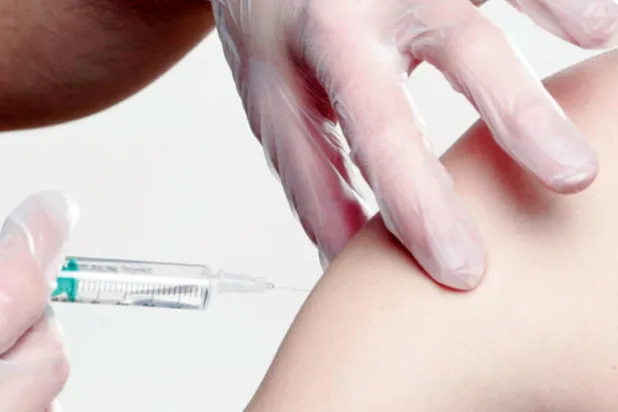 العلاج الجديد للإيدز سيعمل بجرعات أقل تكراراً