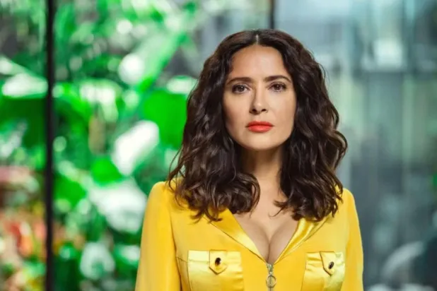 Black Mirror dönüyor: 6. sezon bölümlerinin detayları sızdı