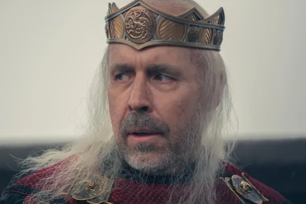 Paddy Considine (HBO)