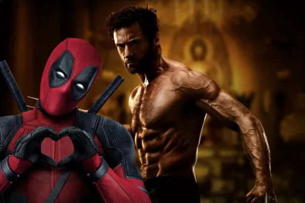 Deadpool'un yaratıcısından kafa karıştıran Wolverine açıklaması