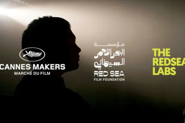 Kızıldeniz Film Festivali, ‘Cannes Makers’ lansmanına katılıyor