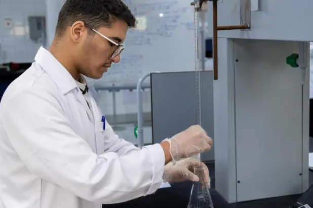 
 
دولت سعودی برای کشف استعدادهای درخشان و نوآوران می کوشد (الشرق الاوسط)