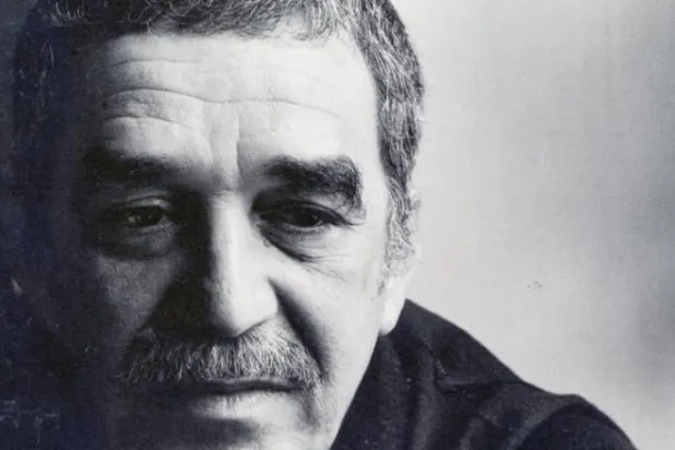 رمانی جدید از مارکیز، 10 سال پس از مرگ او