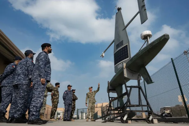 ABD, İran’ı caydırmak için daha fazla deniz harekatı planlıyor