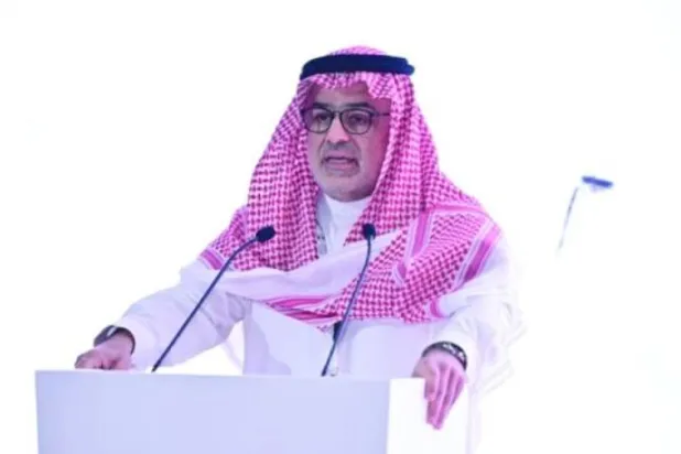 بازگشت یوزپلنگ به طبیعت در سعودی 