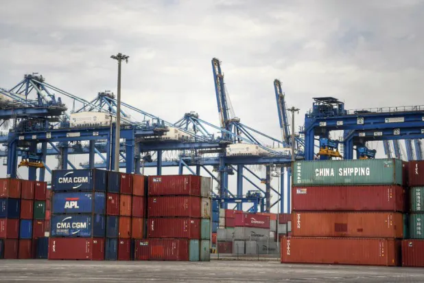 فعالیت های غیر نفتی دلیل اصلی رشد اقتصادی سعودی در سه ماه اول (الشرق الاوسط)