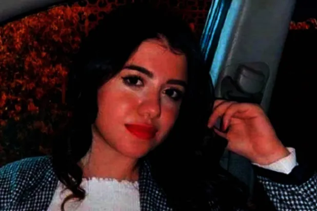 Mısır’da ‘kamu önünde idam’ tartışması yeniden gündemde 