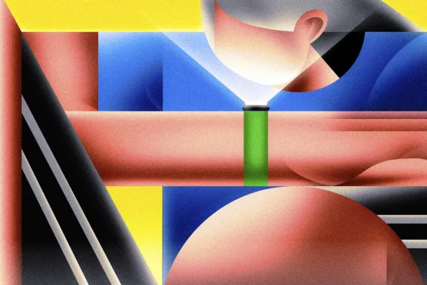 دقة الساعات الذكية تثير التساؤلات