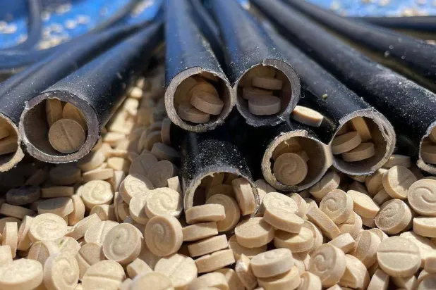 Suudi Arabistan uyuşturucu kaçakçılarını neden idam ediyor?