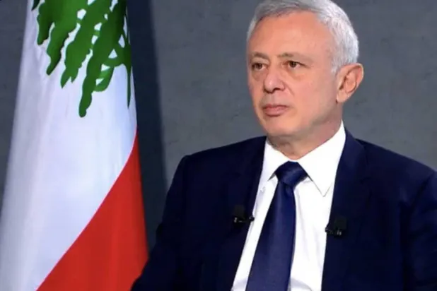 فرانسیسی موقف کی تبدیلی کے آغاز سے لبنان کے صدارتی انتخابات واپس مربع ون پر آ رہے ہیں