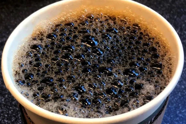 تكلفة القهوة ترتفع في أجزاء من العالم وسط التضخم (رويترز)