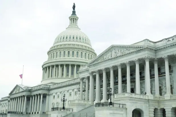 ABD: Sudan’da çözümde Suudi Arabistan’ın rolü esastır