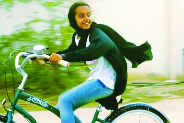 Yeni Suudi sinemasının tarihindeki kilometre taşları