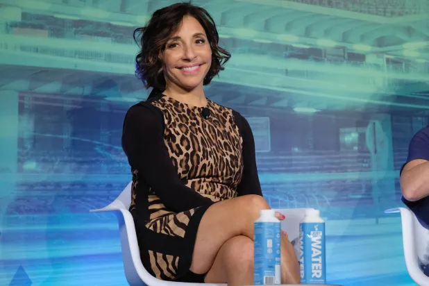 Twitter'ın yeni üst yöneticisi Linda Yaccarino oldu