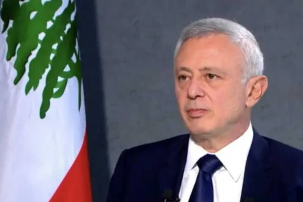 Lübnan: Muhalefet Franciyye’ye karşı Cumhurbaşkanı adayını belirleyecek