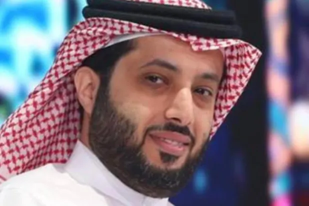 تركي آل الشيخ وجّه بإقامة بطولة للشطرنج ضمن فعاليات تقويم الرياض (هيئة الترفيه)